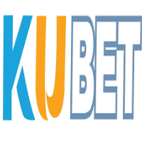 kubetamhaping picture kubetamhaping profile image