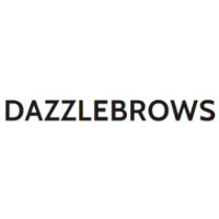 Thinker and Editor DAZZLE BROWS writer and magazine editor DAZZLE BROWS