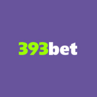 393bet picture 393bet profile image
