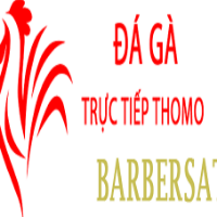 dagabarber picture dagabarber profile image