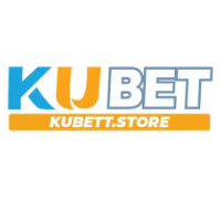 kubettstore picture kubettstore profile image