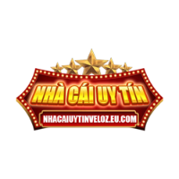 nhacaiuytinvelozeu picture nhacaiuytinvelozeu profile image