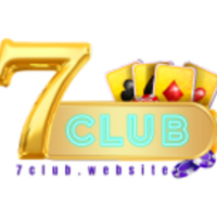 Nhà cái 7CLUB profile image