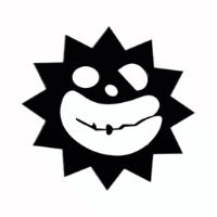 TKTX Australia profile image