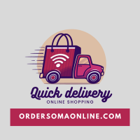 Buy Clonazepam Online Overnight | Relief Pack picture Buy Clonazepam Online Overnight | Relief Pack profile image