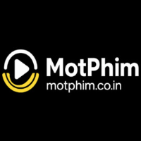 MotPhim picture MotPhim profile image