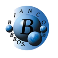 Thinker and Editor Bianco Brothers writer and magazine editor Bianco Brothers