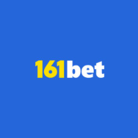 161bet picture 161bet profile image