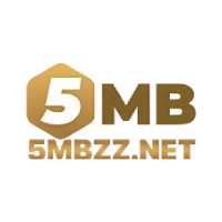 5MB Sân Chơi Giải Trí Đỉnh Cao picture 5MB Sân Chơi Giải Trí Đỉnh Cao profile image