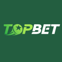 ptopbetcom picture ptopbetcom profile image