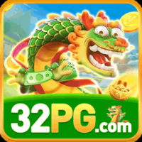 32pgcomco profile image