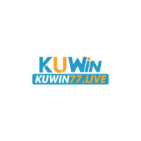 kuwin77live picture kuwin77live profile image