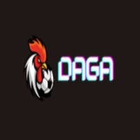 Đá Gà Trực Tiếp picture Đá Gà Trực Tiếp profile image