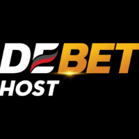 DEBET bni profile image