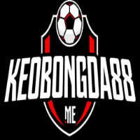 keobongda88me picture keobongda88me profile image
