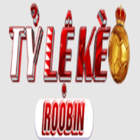 KÈO NHÀ CÁI picture KÈO NHÀ CÁI profile image