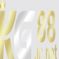KG88 In net picture KG88 In net profile image