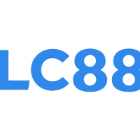 Lc88 picture Lc88 profile image
