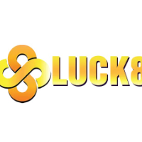 Luck8 picture Luck8 profile image