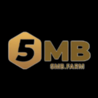 5MB FARM picture 5MB FARM profile image