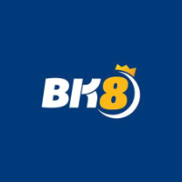bk88nocdus picture bk88nocdus profile image