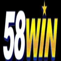 58Windance picture 58Windance profile image