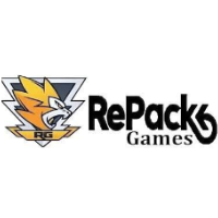 Torrent pc games picture Torrent pc games profile image