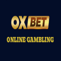 oxbetgibralfaro profile image