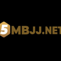 Nhà Cái 5MB picture Nhà Cái 5MB profile image