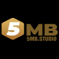 5MB – Nhà Cái Uy Tín profile image