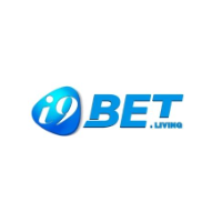 i9betliving1 picture i9betliving1 profile image