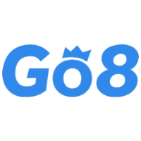 Go8army picture Go8army profile image