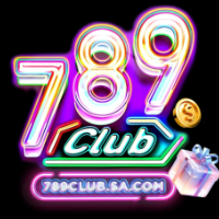 789clubsacom picture 789clubsacom profile image
