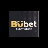BuBet picture BuBet profile image
