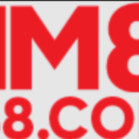 mm88comde picture mm88comde profile image