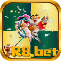 r8 bet picture r8 bet profile image