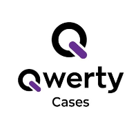 Thinker and Editor qwertycases writer and magazine editor qwertycases