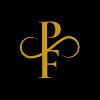 Piero Fracasso Perfumes profile image