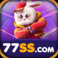 77ssbrcom picture 77ssbrcom profile image
