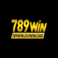 789WIN picture 789WIN profile image