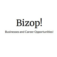 Bizop picture Bizop profile image