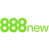 888NEW picture 888NEW profile image