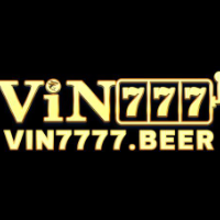 vin7777beer picture vin7777beer profile image