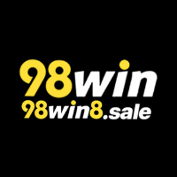 98WIN picture 98WIN profile image