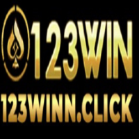 123win n click picture 123win n click profile image