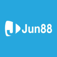 Jun88 - Nhà cái cá cược uy tín hàng đầu châu Á picture Jun88 - Nhà cái cá cược uy tín hàng đầu châu Á profile image