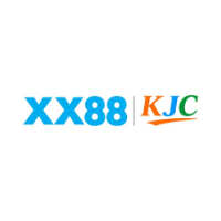 XX88 picture XX88 profile image