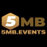 5MB – Nhà Cái Công Nghệ picture 5MB – Nhà Cái Công Nghệ profile image