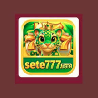 SETE777 picture SETE777 profile image