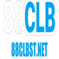88CLB  Nhà Cái profile image